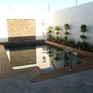 DECK 4
