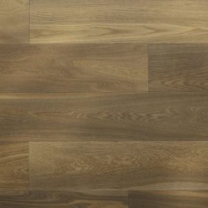 Light brown 0009