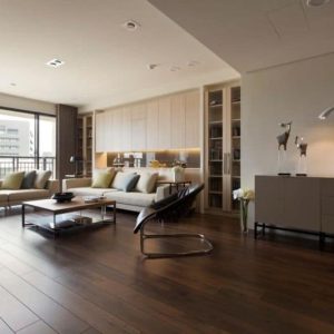 PISO DE MADERA 3