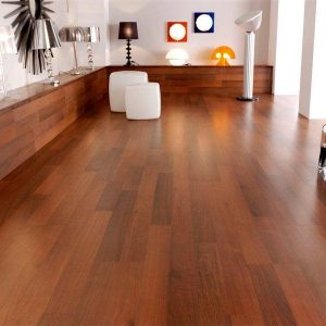 PISO LAMINADO