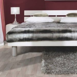 PISO LAMINADO 7