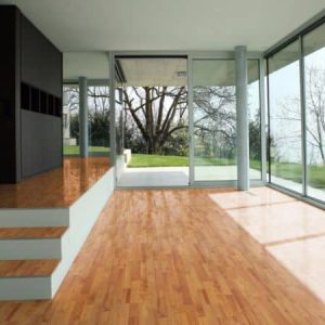 classiccherry copia