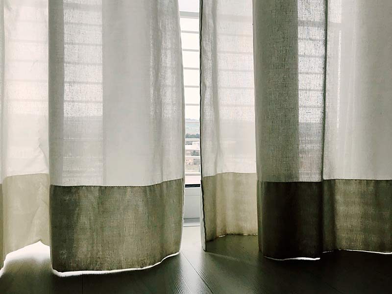 cortinas-tela